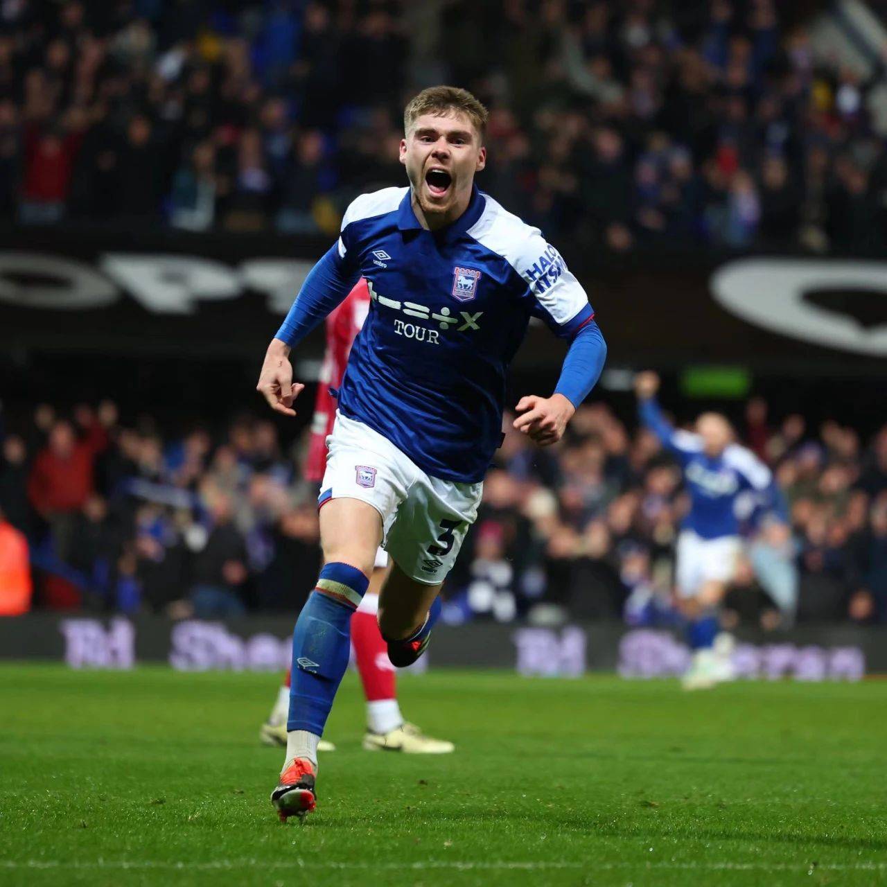 这后腰的范围覆盖太变态