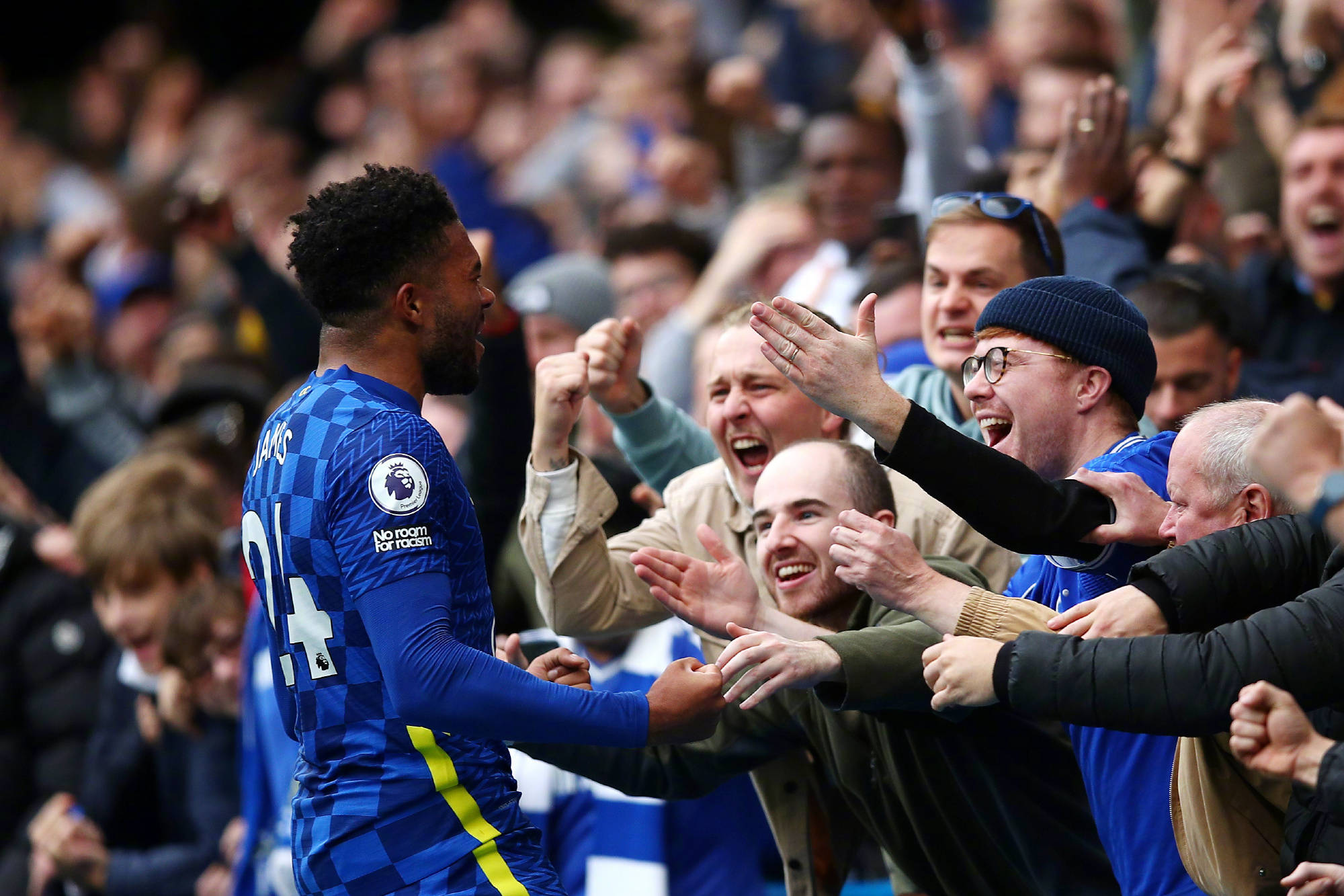 上海女排直落三局淘汰河南女排，朱婷遗憾止步八强