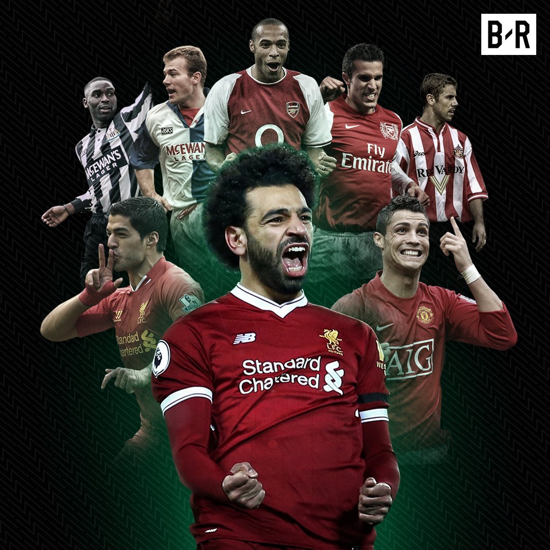 sports-operation-execution